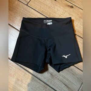 Mizuno Volleyball short Size xs